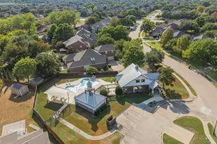 274 Love Bird Ln, Murphy, TX 75094 - Photo 27