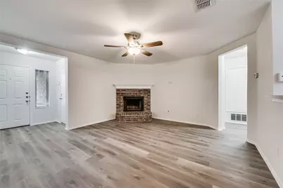 2613 Castle Pines Drive, Burleson, TX 76028 - Photo 5