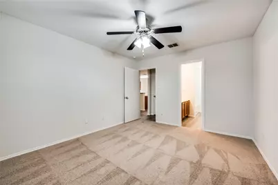 2613 Castle Pines Drive, Burleson, TX 76028 - Photo 15