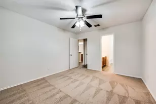 2613 Castle Pines Dr, Burleson, TX 76028 - Photo 15