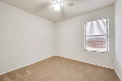 2613 Castle Pines Drive, Burleson, TX 76028 - Photo 13