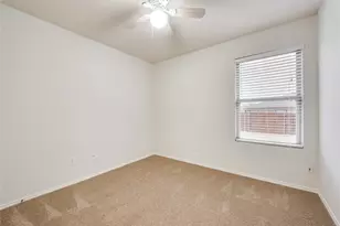 2613 Castle Pines Dr, Burleson, TX 76028 - Photo 13