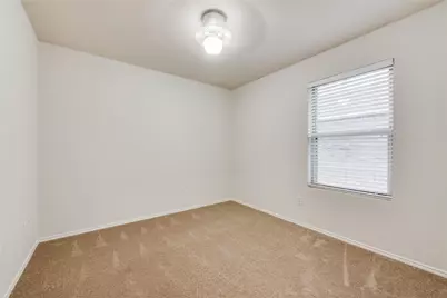 2613 Castle Pines Drive, Burleson, TX 76028 - Photo 11