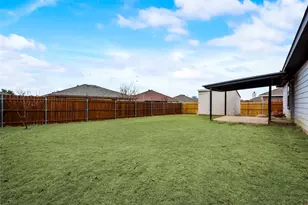 2613 Castle Pines Dr, Burleson, TX 76028 - Photo 19