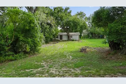 706 Spruce Street, Teague, TX 75860 - Photo 17
