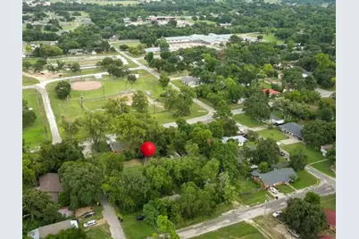 706 Spruce Street, Teague, TX 75860 - Photo 29