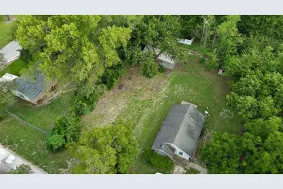 706 Spruce Street, Teague, TX 75860 - Photo 13