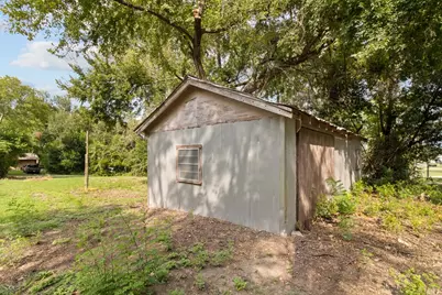 706 Spruce Street, Teague, TX 75860 - Photo 19
