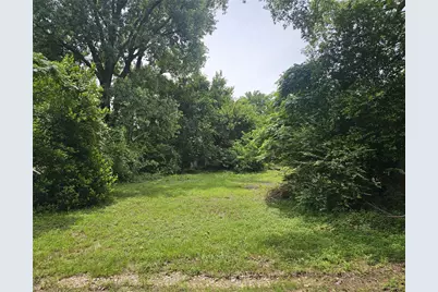 706 Spruce Street, Teague, TX 75860 - Photo 5