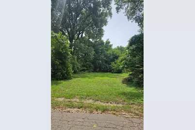 706 Spruce Street, Teague, TX 75860 - Photo 31