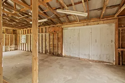 706 Spruce Street, Teague, TX 75860 - Photo 25