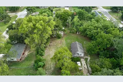 706 Spruce Street, Teague, TX 75860 - Photo 15