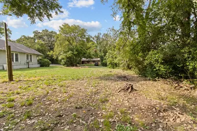 706 Spruce Street, Teague, TX 75860 - Photo 21
