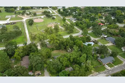 706 Spruce Street, Teague, TX 75860 - Photo 11