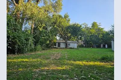 706 Spruce Street, Teague, TX 75860 - Photo 1
