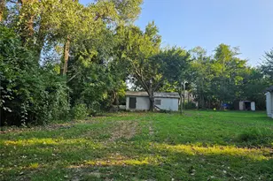 706 Spruce St, Teague, TX 75860 - Photo 1