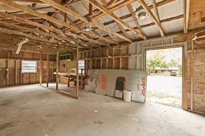 706 Spruce Street, Teague, TX 75860 - Photo 23