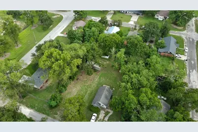 706 Spruce Street, Teague, TX 75860 - Photo 7