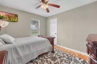 125 Harrison Street, Vernon, TX 76384 - Photo 29
