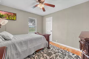 125 Harrison St, Vernon, TX 76384 - Photo 29