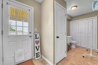 125 Harrison Street, Vernon, TX 76384 - Photo 31
