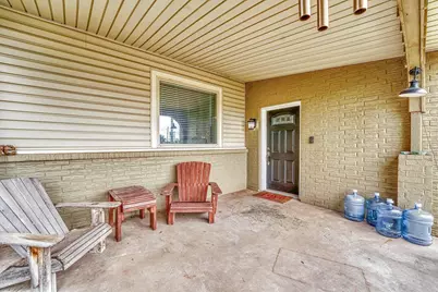 125 Harrison Street, Vernon, TX 76384 - Photo 3