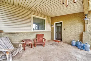 125 Harrison St, Vernon, TX 76384 - Photo 3