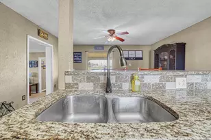 125 Harrison St, Vernon, TX 76384 - Photo 13