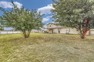 125 Harrison St, Vernon, TX 76384 - Photo 37
