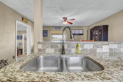 125 Harrison Street, Vernon, TX 76384 - Photo 13