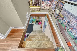 125 Harrison St, Vernon, TX 76384 - Photo 17