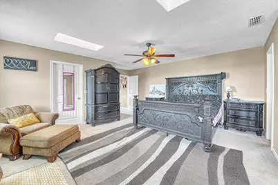 125 Harrison Street, Vernon, TX 76384 - Photo 23