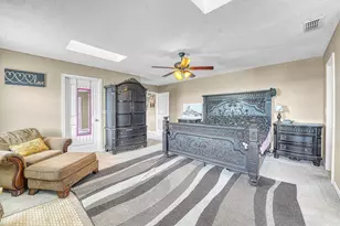 125 Harrison St, Vernon, TX 76384 - Photo 23