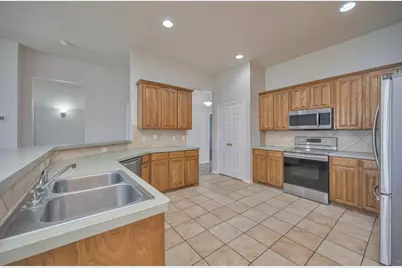 5436 Sierra Ridge Drive, Fort Worth, TX 76123 - Photo 15