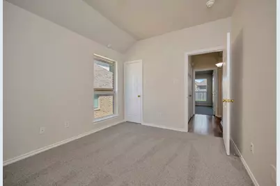 5436 Sierra Ridge Drive, Fort Worth, TX 76123 - Photo 19