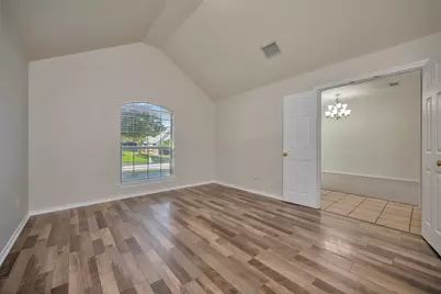 5436 Sierra Ridge Drive, Fort Worth, TX 76123 - Photo 7