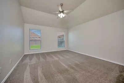 5436 Sierra Ridge Drive, Fort Worth, TX 76123 - Photo 23