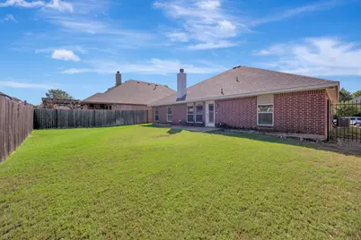 5436 Sierra Ridge Drive, Fort Worth, TX 76123 - Photo 27