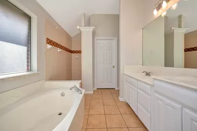 5436 Sierra Ridge Drive, Fort Worth, TX 76123 - Photo 25