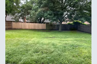 1225 Eaton Lane, Grapevine, TX 76051 - Photo 21