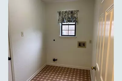 1225 Eaton Lane, Grapevine, TX 76051 - Photo 11
