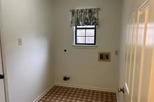 1225 Eaton Ln, Grapevine, TX 76051 - Photo 11