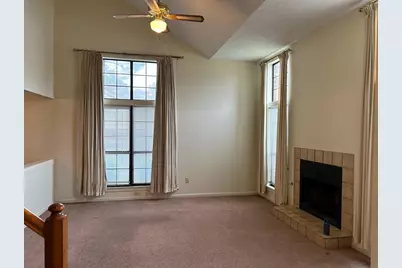 1225 Eaton Lane, Grapevine, TX 76051 - Photo 3