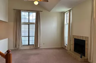 1225 Eaton Ln, Grapevine, TX 76051 - Photo 3