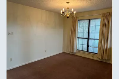 1225 Eaton Lane, Grapevine, TX 76051 - Photo 5