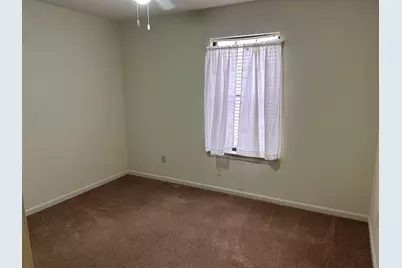 1225 Eaton Lane, Grapevine, TX 76051 - Photo 19