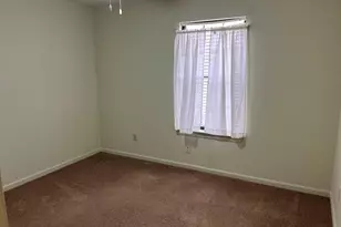 1225 Eaton Ln, Grapevine, TX 76051 - Photo 19