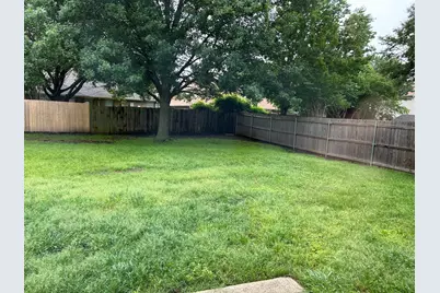 1225 Eaton Lane, Grapevine, TX 76051 - Photo 23