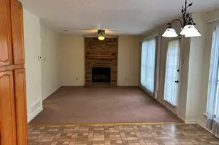 1225 Eaton Ln, Grapevine, TX 76051 - Photo 9