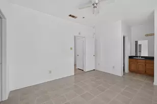 762 Bethpage Ave, Dallas, TX 75217 - Photo 25